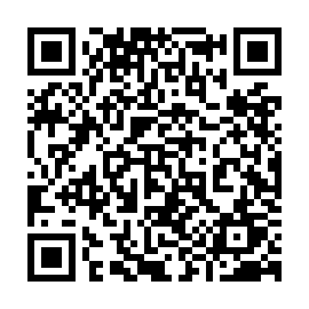 QR code for 994OKT