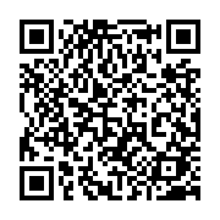 QR code for 994OPK