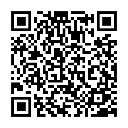 QR code for 994OVU