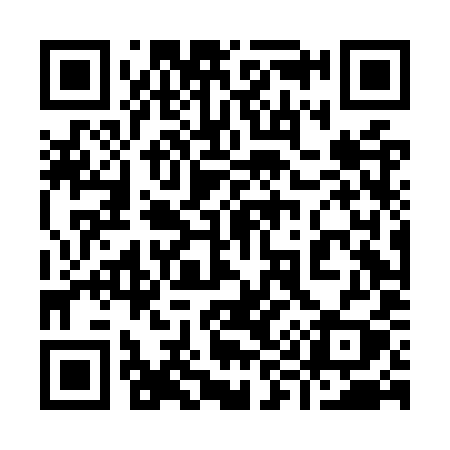 QR code for 994OYY