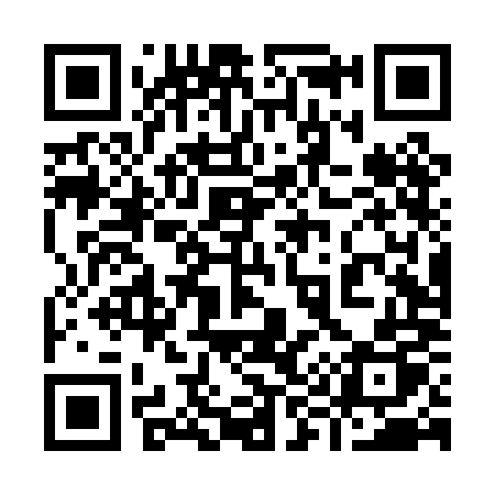 QR code for 994PMP