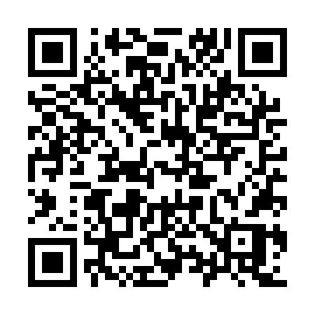 QR code for 994QNR
