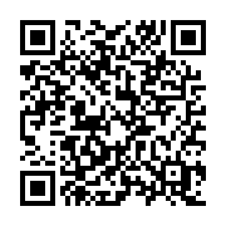 QR code for 994QSD