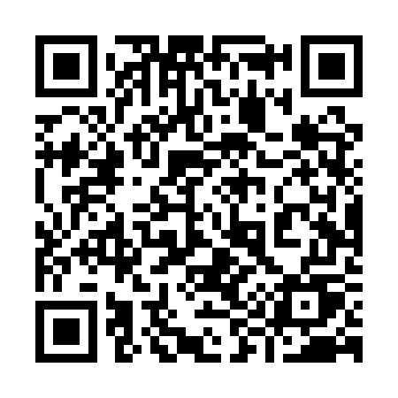 QR code for 994QWU