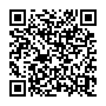 QR code for 994SKW