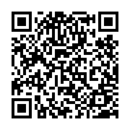 QR code for 994TOT