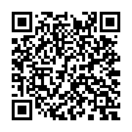 QR code for 994TTL