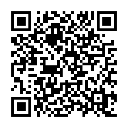 QR code for 994TZL