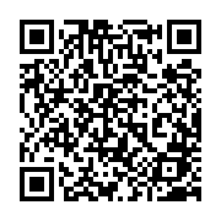 QR code for 994UTJ