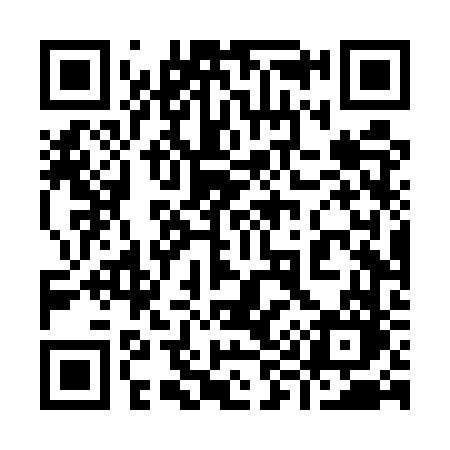 QR code for 994UVO