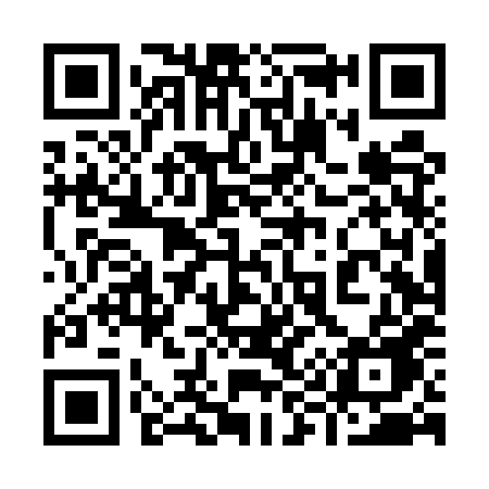 QR code for 994UXE
