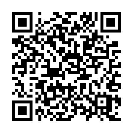 QR code for 994VUU