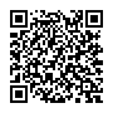 QR code for 994XGD