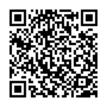 QR code for 994YEY
