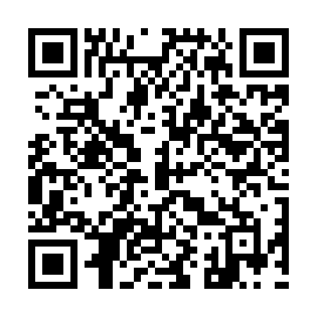 QR code for 994YZM