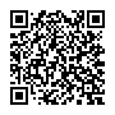 QR code for 994ZDN