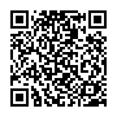 QR code for 995ACM