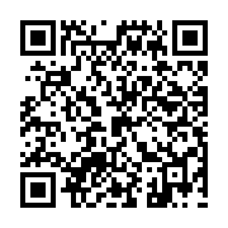 QR code for 995BAJ