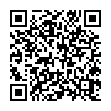 QR code for 995BOT