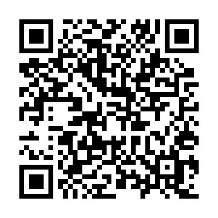 QR code for 995BUL