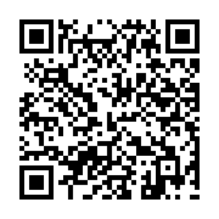 QR code for 995BWA