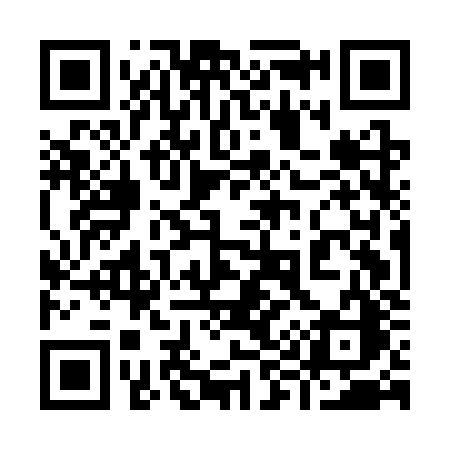 QR code for 995CZC