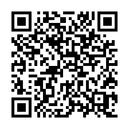 QR code for 995EDB