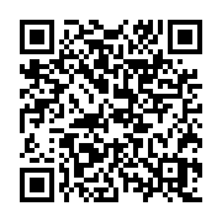 QR code for 995EFW