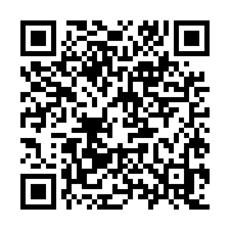 QR code for 995EHJ