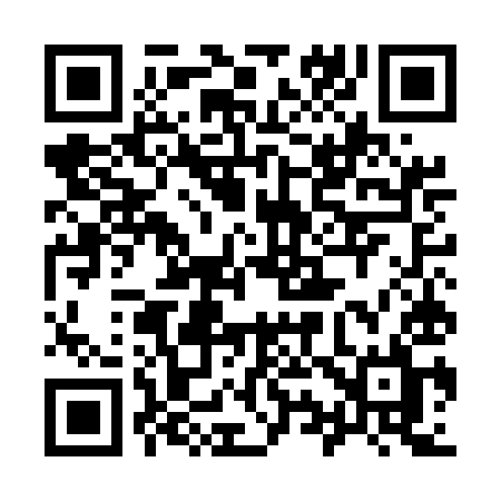 QR code for 995EIL