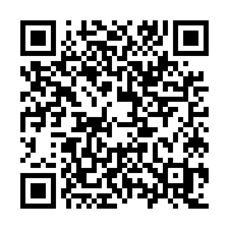 QR code for 995EKI