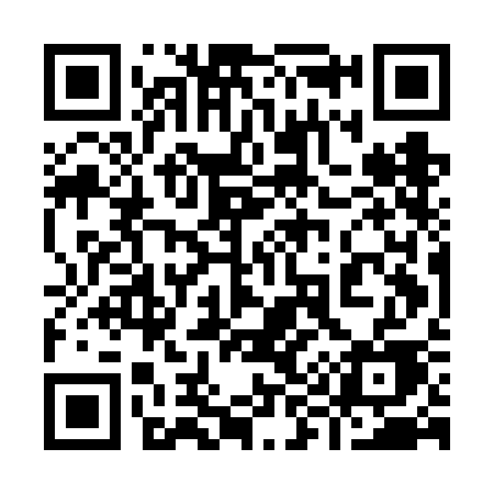 QR code for 995FCE