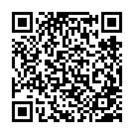 QR code for 995FLW