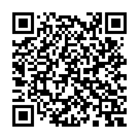 QR code for 995FVS