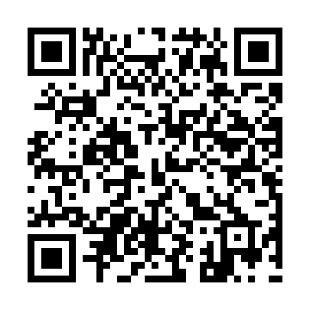 QR code for 995GBP