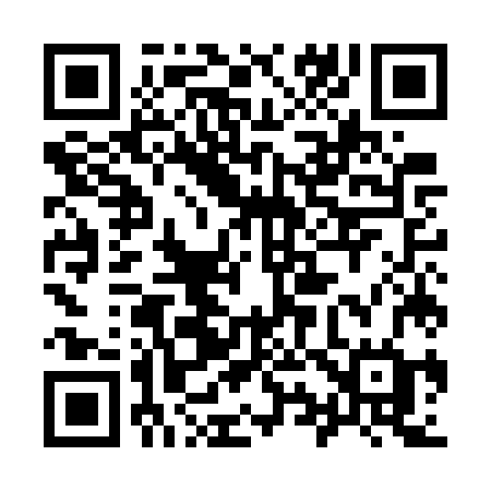 QR code for 995GZG
