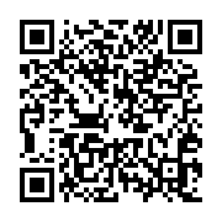 QR code for 995HEK
