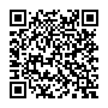 QR code for 995HWJ