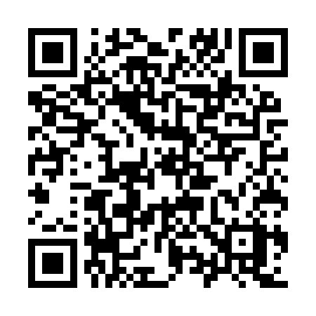 QR code for 995ISX