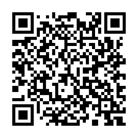 QR code for 995IYI