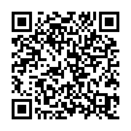 QR code for 995JFA