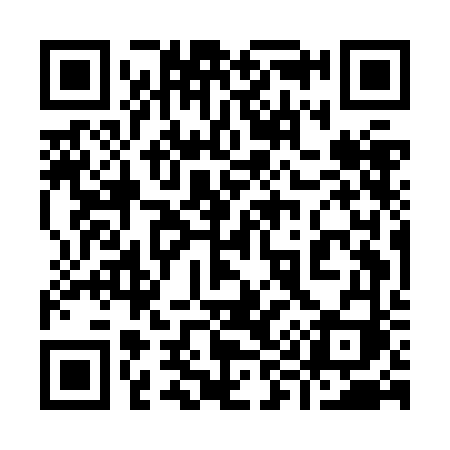 QR code for 995JFI