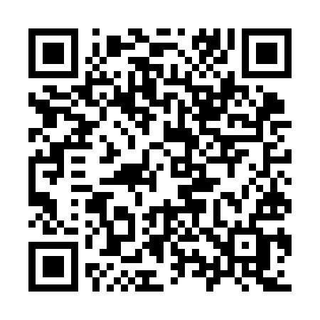 QR code for 995KIF