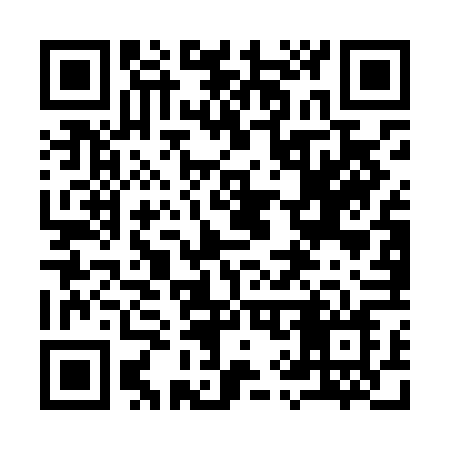QR code for 995LFN