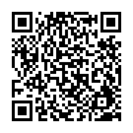 QR code for 995LJF