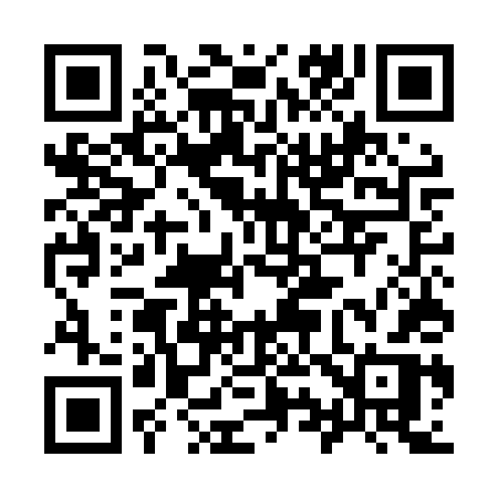 QR code for 995LTR