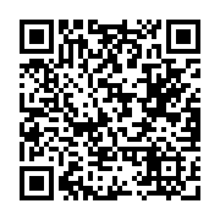 QR code for 995LVI
