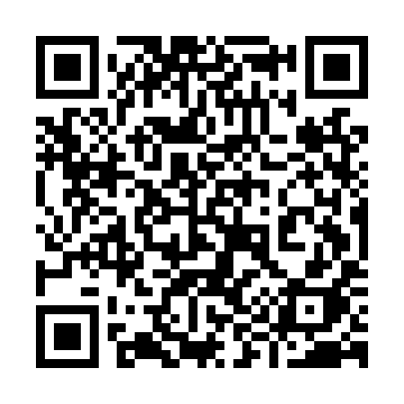 QR code for 995LYH