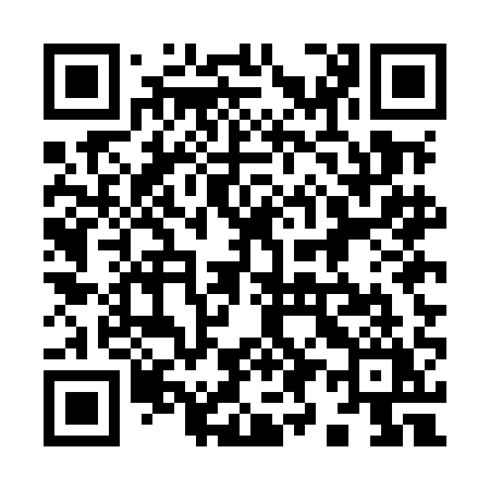 QR code for 995MAY