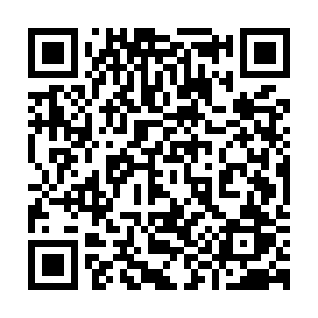 QR code for 995MRR
